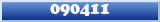 Topic : 090411