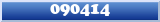 Topic : 090414