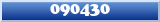 Topic : 090430