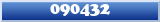 Topic : 090432