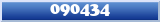 Topic : 090434