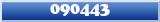 Topic : 090443