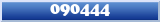 Topic : 090444