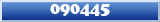 Topic : 090445