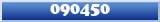 Topic : 090450