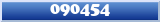 Topic : 090454