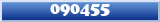 Topic : 090455