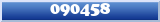 Topic : 090458