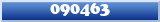 Topic : 090463