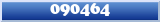 Topic : 090464