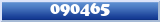 Topic : 090465