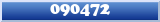 Topic : 090472