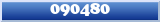 Topic : 090480