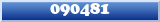 Topic : 090481