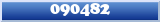 Topic : 090482