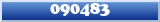 Topic : 090483