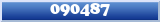 Topic : 090487