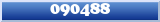 Topic : 090488