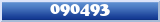 Topic : 090493