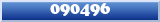 Topic : 090496