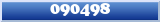 Topic : 090498
