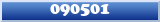 Topic : 090501