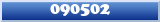 Topic : 090502