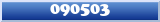 Topic : 090503
