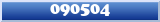 Topic : 090504