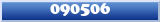 Topic : 090506