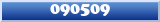 Topic : 090509