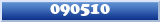Topic : 090510