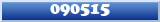 Topic : 090515