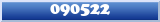 Topic : 090522