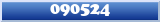 Topic : 090524