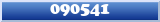 Topic : 090541