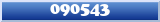 Topic : 090543