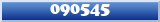 Topic : 090545