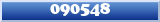 Topic : 090548