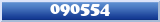 Topic : 090554