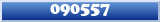 Topic : 090557