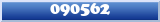 Topic : 090562