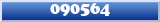 Topic : 090564
