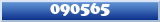 Topic : 090565