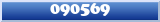 Topic : 090569