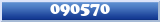 Topic : 090570
