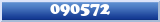 Topic : 090572
