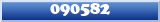 Topic : 090582