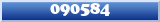 Topic : 090584