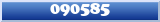 Topic : 090585